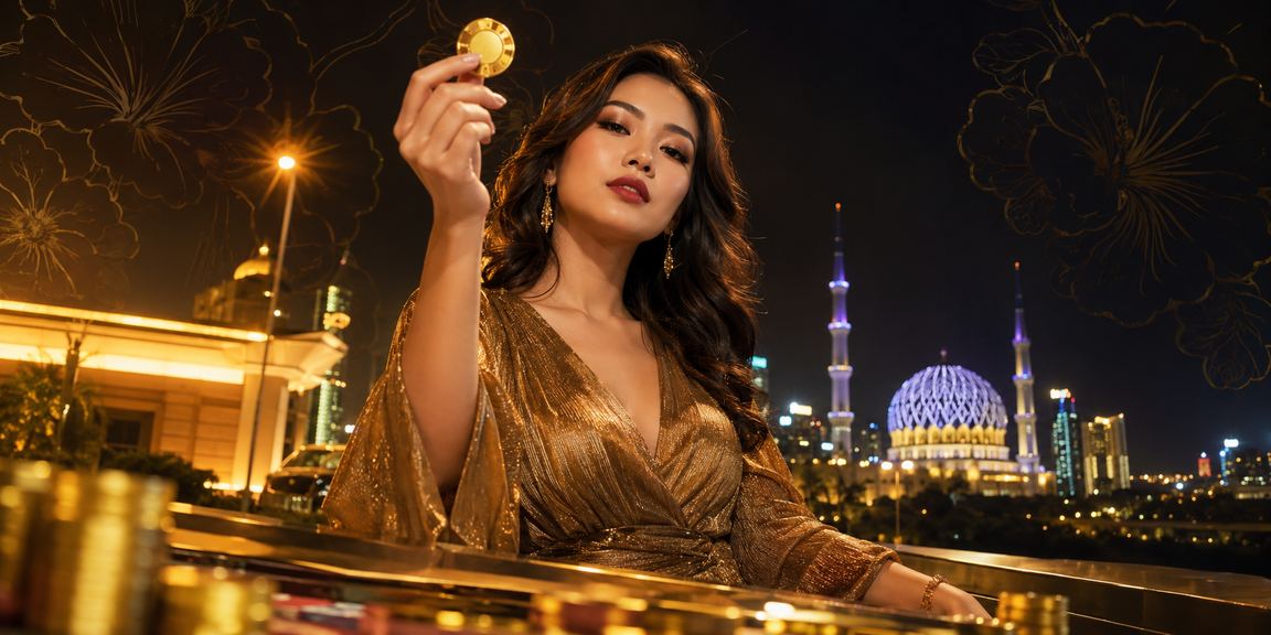 Bonus VIP bergaya Melayu Selangor untuk pemain bola sepak 474