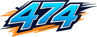 474